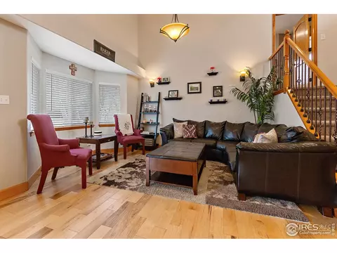 4858 Falcon Dr, Frederick, CO 80504 photo 5