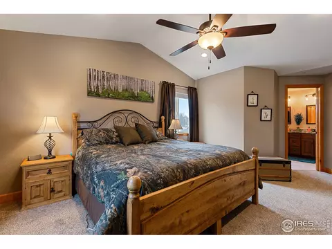 4858 Falcon Dr, Frederick, CO 80504 photo 16