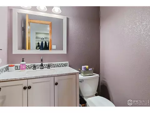4858 Falcon Dr, Frederick, CO 80504 photo 13