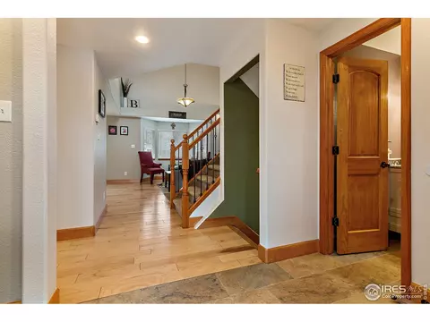4858 Falcon Dr, Frederick, CO 80504 photo 3