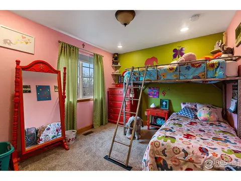 4858 Falcon Dr, Frederick, CO 80504 photo 22