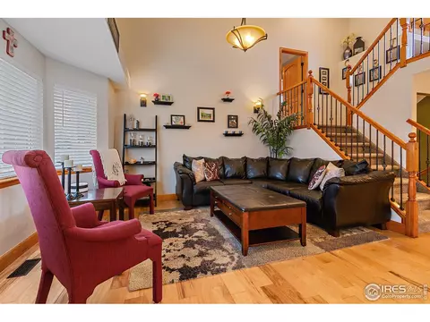 4858 Falcon Dr, Frederick, CO 80504 photo 6