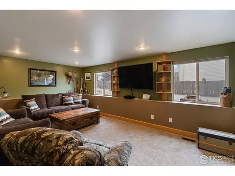 4858 Falcon Dr, Frederick, CO 80504 photo 25