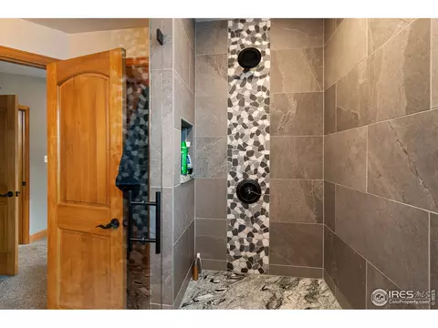 4858 Falcon Dr, Frederick, CO 80504 photo 18