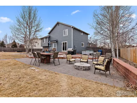 4858 Falcon Dr, Frederick, CO 80504 photo 35