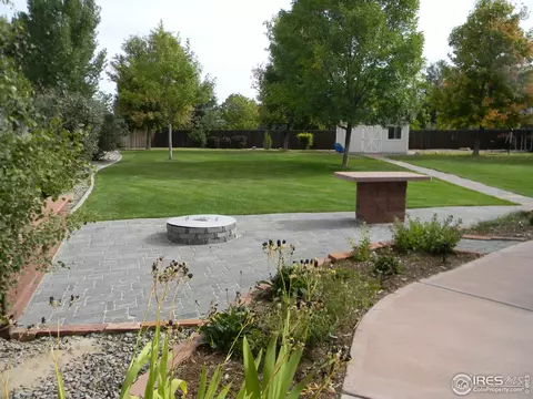 4858 Falcon Dr, Frederick, CO 80504 photo 39