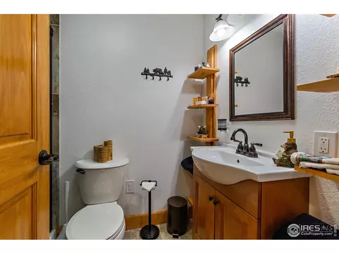 4858 Falcon Dr, Frederick, CO 80504 photo 31