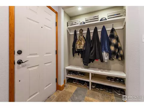 4858 Falcon Dr, Frederick, CO 80504 photo 4
