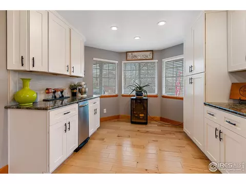 4858 Falcon Dr, Frederick, CO 80504 photo 12