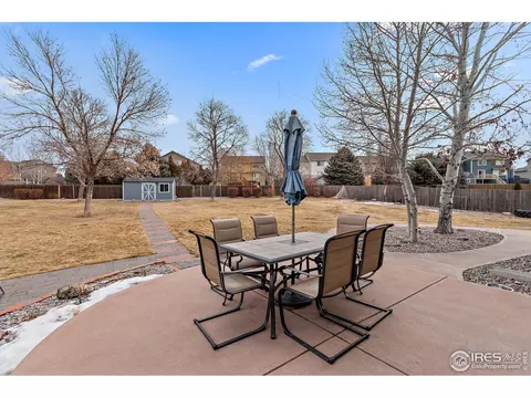 4858 Falcon Dr, Frederick, CO 80504 photo 33