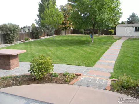 4858 Falcon Dr, Frederick, CO 80504 photo 40