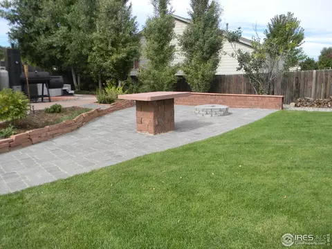4858 Falcon Dr, Frederick, CO 80504 photo 38