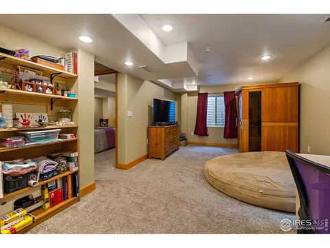4858 Falcon Dr, Frederick, CO 80504 photo 29
