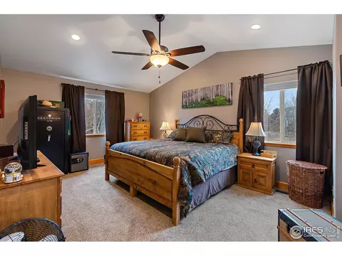 4858 Falcon Dr, Frederick, CO 80504 photo 15