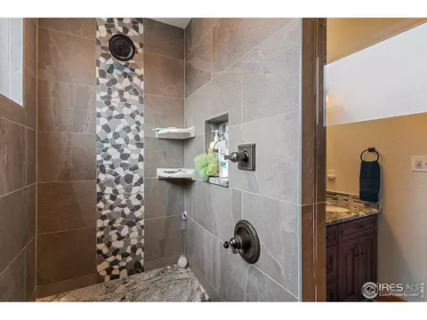 4858 Falcon Dr, Frederick, CO 80504 photo 19