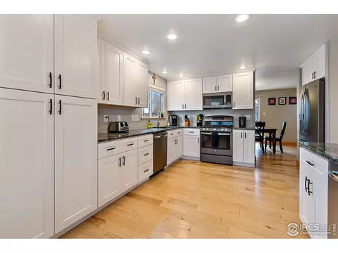 4858 Falcon Dr, Frederick, CO 80504 photo 10
