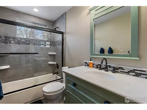 4858 Falcon Dr, Frederick, CO 80504 photo 23