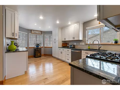 4858 Falcon Dr, Frederick, CO 80504 photo 8
