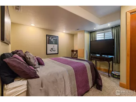 4858 Falcon Dr, Frederick, CO 80504 photo 30