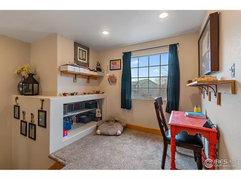 4858 Falcon Dr, Frederick, CO 80504 photo 20