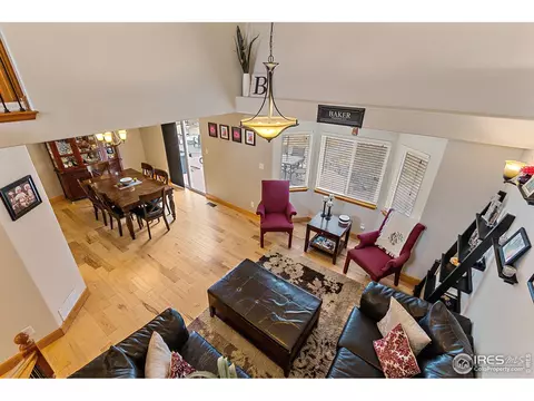 4858 Falcon Dr, Frederick, CO 80504 photo 14