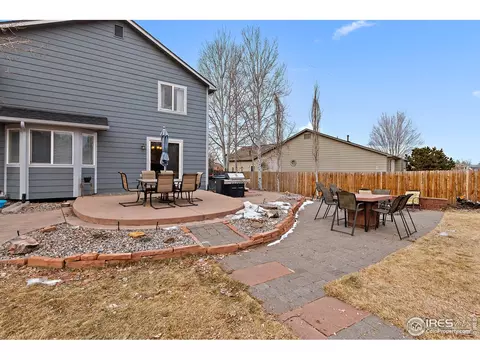 4858 Falcon Dr, Frederick, CO 80504 photo 34