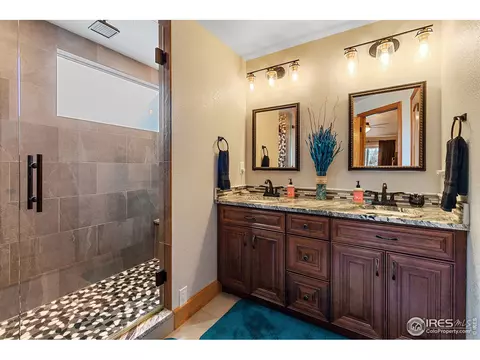 4858 Falcon Dr, Frederick, CO 80504 photo 17
