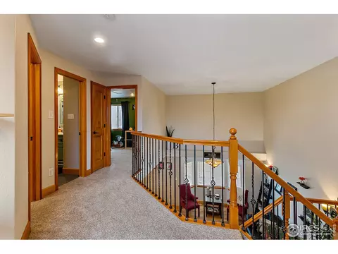 4858 Falcon Dr, Frederick, CO 80504 photo 21