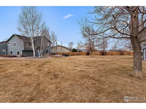 4858 Falcon Dr, Frederick, CO 80504 photo 36