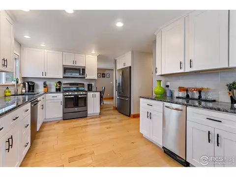4858 Falcon Dr, Frederick, CO 80504 photo 11