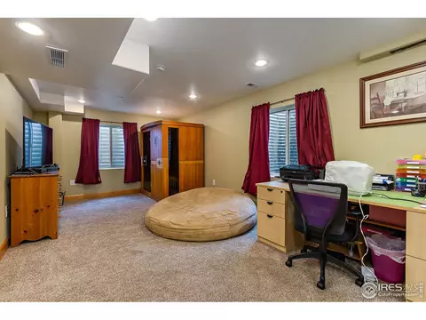4858 Falcon Dr, Frederick, CO 80504 photo 28
