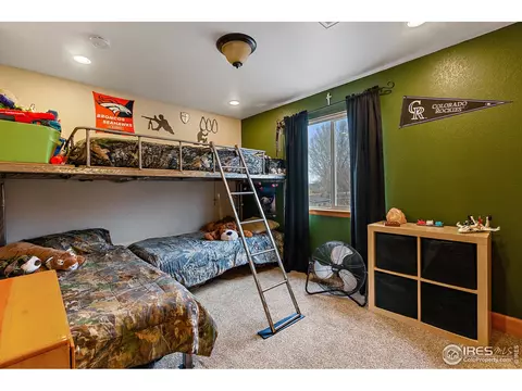 4858 Falcon Dr, Frederick, CO 80504 photo 24