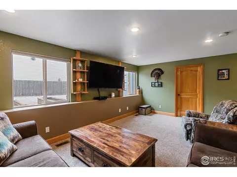 4858 Falcon Dr, Frederick, CO 80504 photo 26