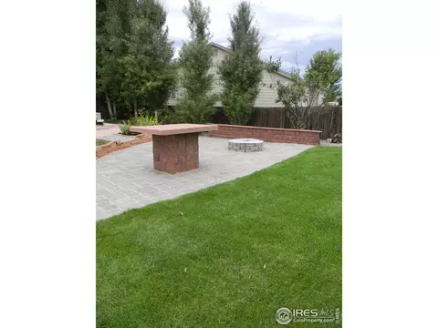 4858 Falcon Dr, Frederick, CO 80504 photo 37