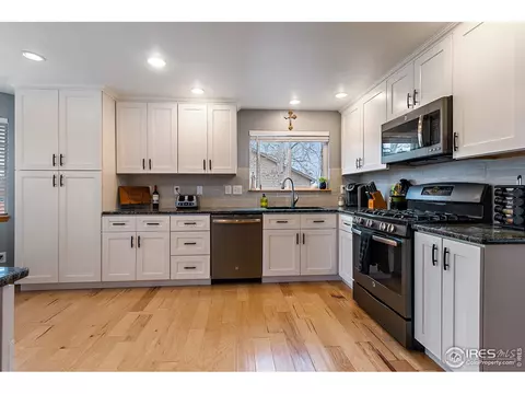4858 Falcon Dr, Frederick, CO 80504 photo 9