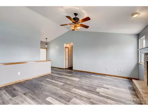 202 Eagle Ave, Mead, CO 80542 photo 6