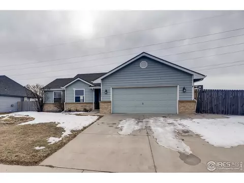 202 Eagle Ave, Mead, CO 80542 photo 1