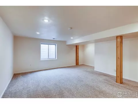 202 Eagle Ave, Mead, CO 80542 photo 20