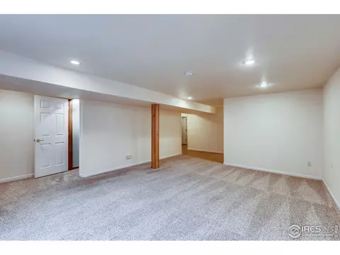 202 Eagle Ave, Mead, CO 80542 photo 17