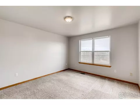 202 Eagle Ave, Mead, CO 80542 photo 9