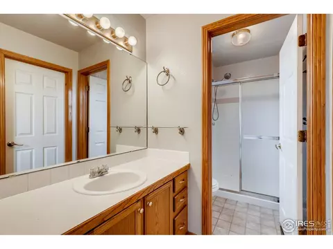 202 Eagle Ave, Mead, CO 80542 photo 15
