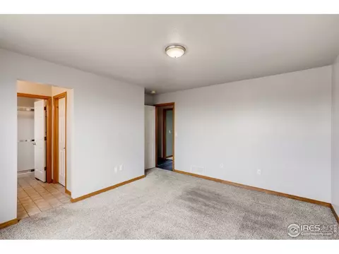 202 Eagle Ave, Mead, CO 80542 photo 10