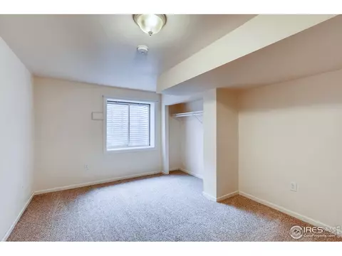 202 Eagle Ave, Mead, CO 80542 photo 24