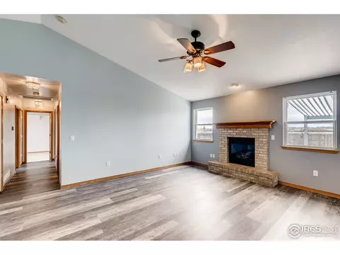 202 Eagle Ave, Mead, CO 80542 photo 3