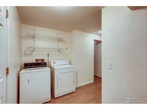 202 Eagle Ave, Mead, CO 80542 photo 23