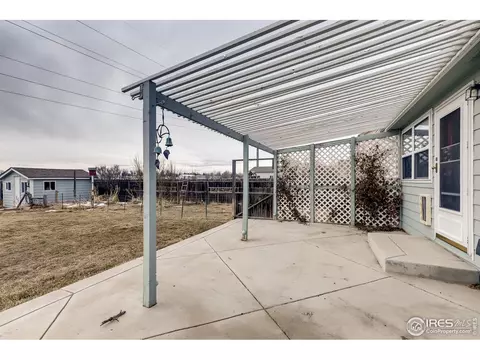 202 Eagle Ave, Mead, CO 80542 photo 27