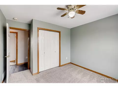 202 Eagle Ave, Mead, CO 80542 photo 13