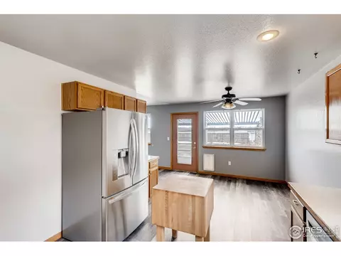 202 Eagle Ave, Mead, CO 80542 photo 7