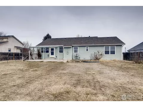 202 Eagle Ave, Mead, CO 80542 photo 28