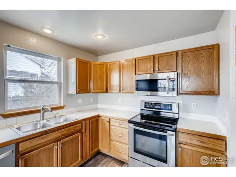 202 Eagle Ave, Mead, CO 80542 photo 5
